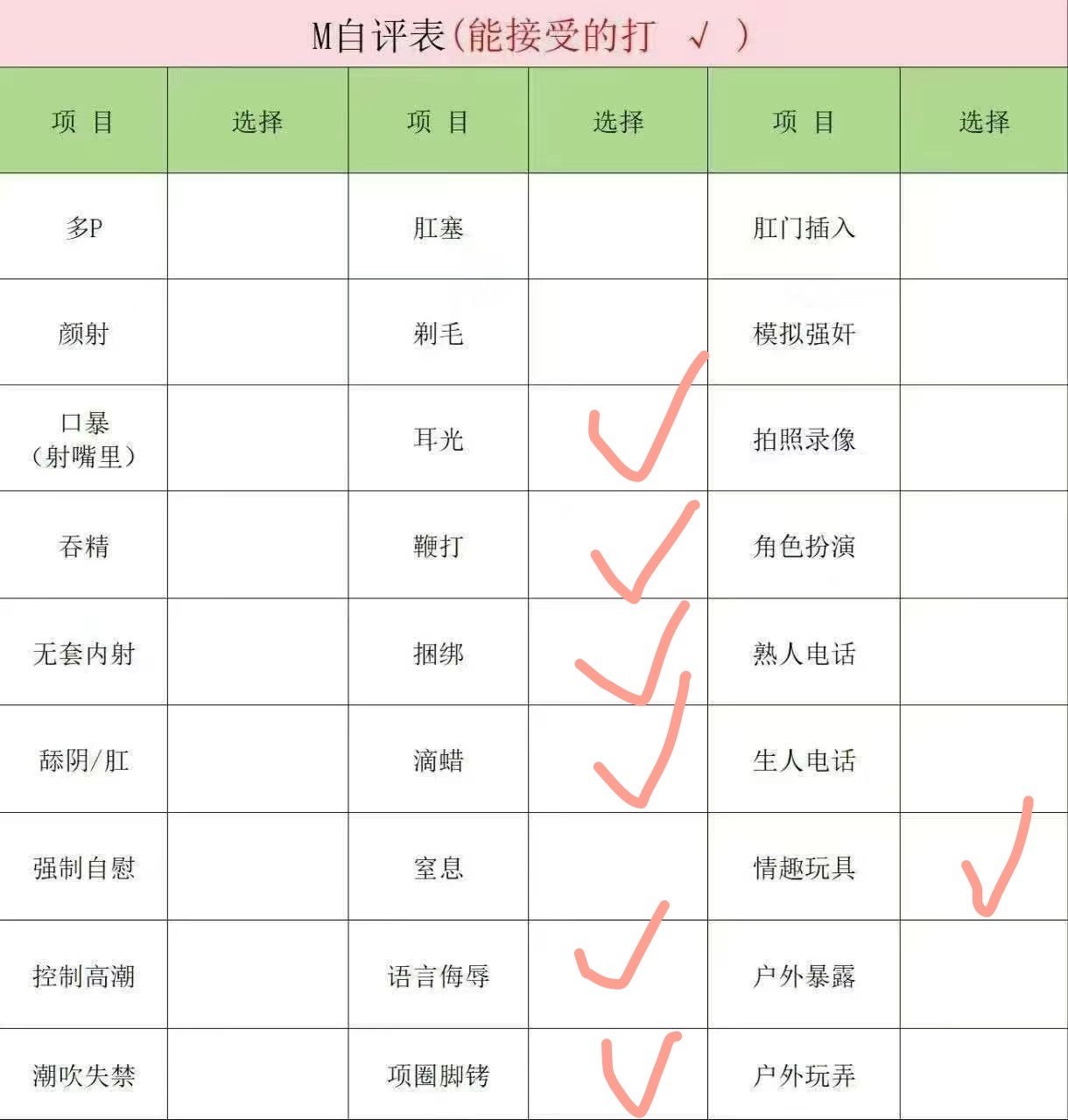 河南 郑州 编号：567826 (点击复制)
➡️ 