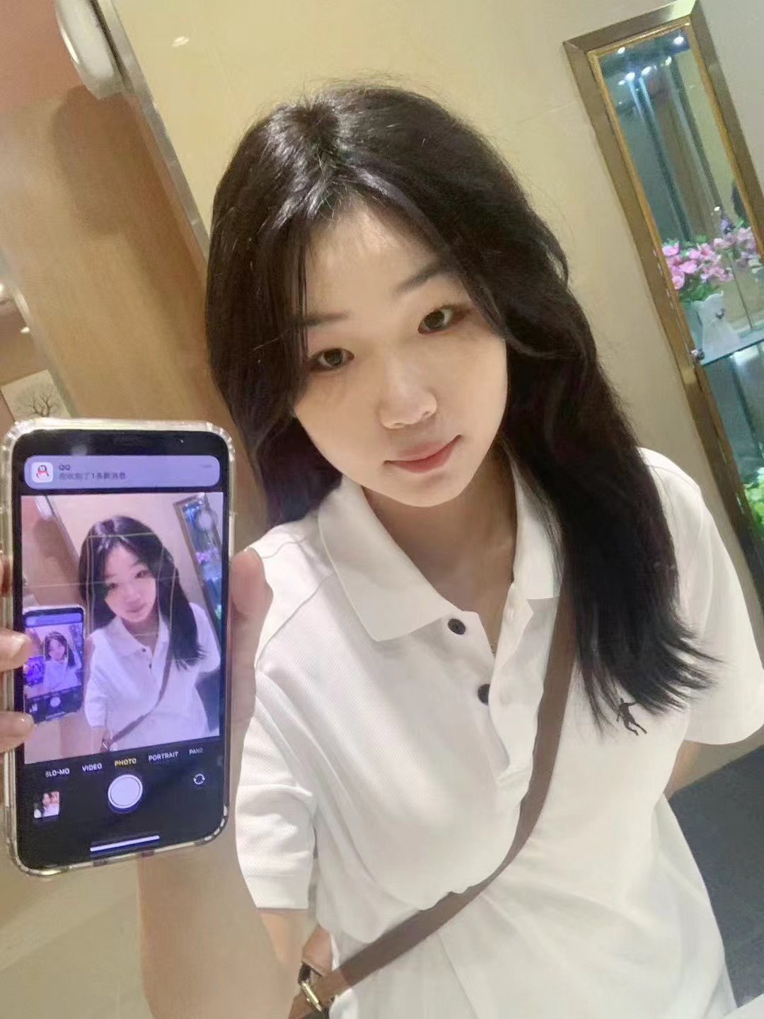 河南 许昌 编号：305551 (点击复制)
➡️ 