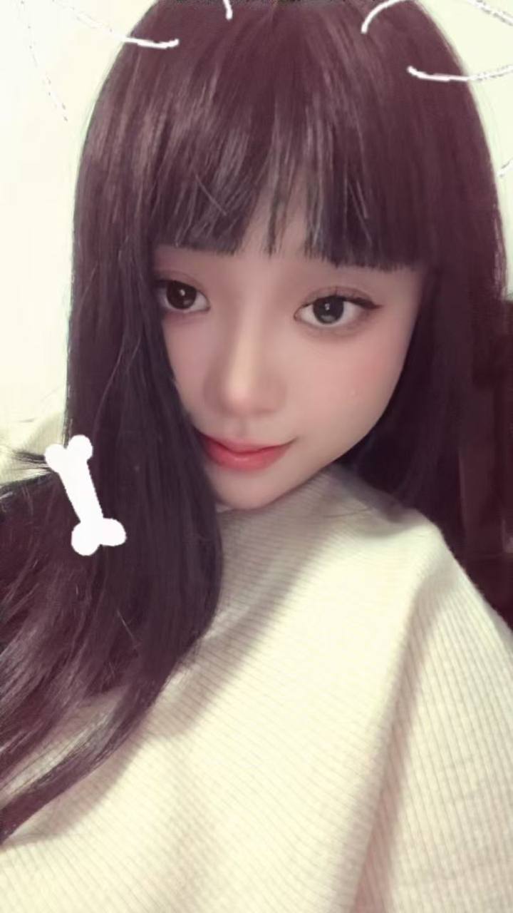 河南 周口 编号：310446 (点击复制)
➡️ 