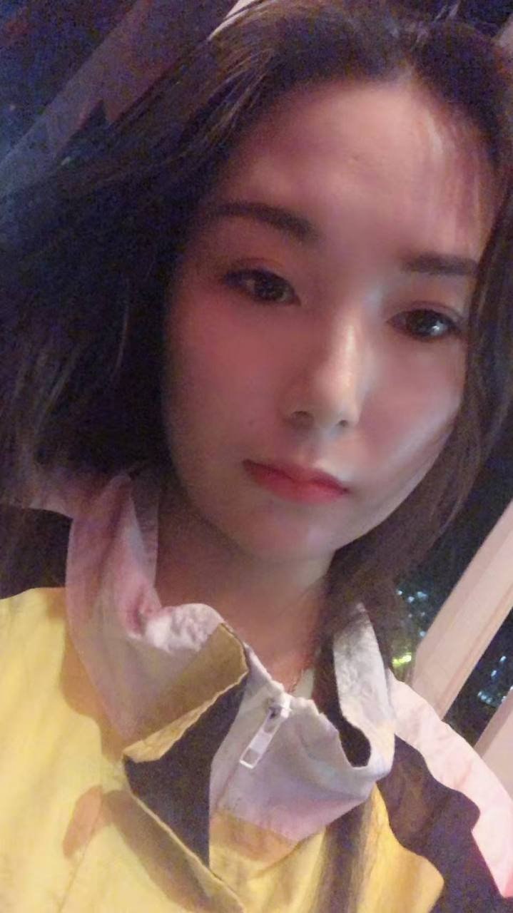 河南 商丘 编号：522347 (点击复制)
➡️ 