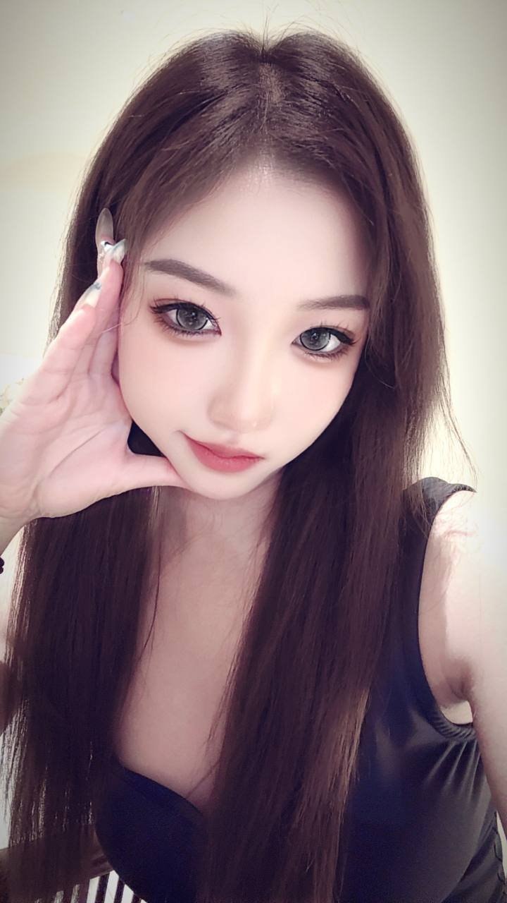 河南 郑州 编号：882888 (点击复制)
➡️ 