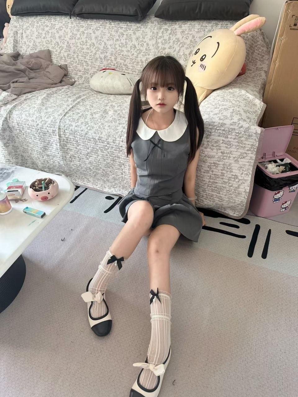 河南 郑州 编号：140266 (点击复制)
➡️ 