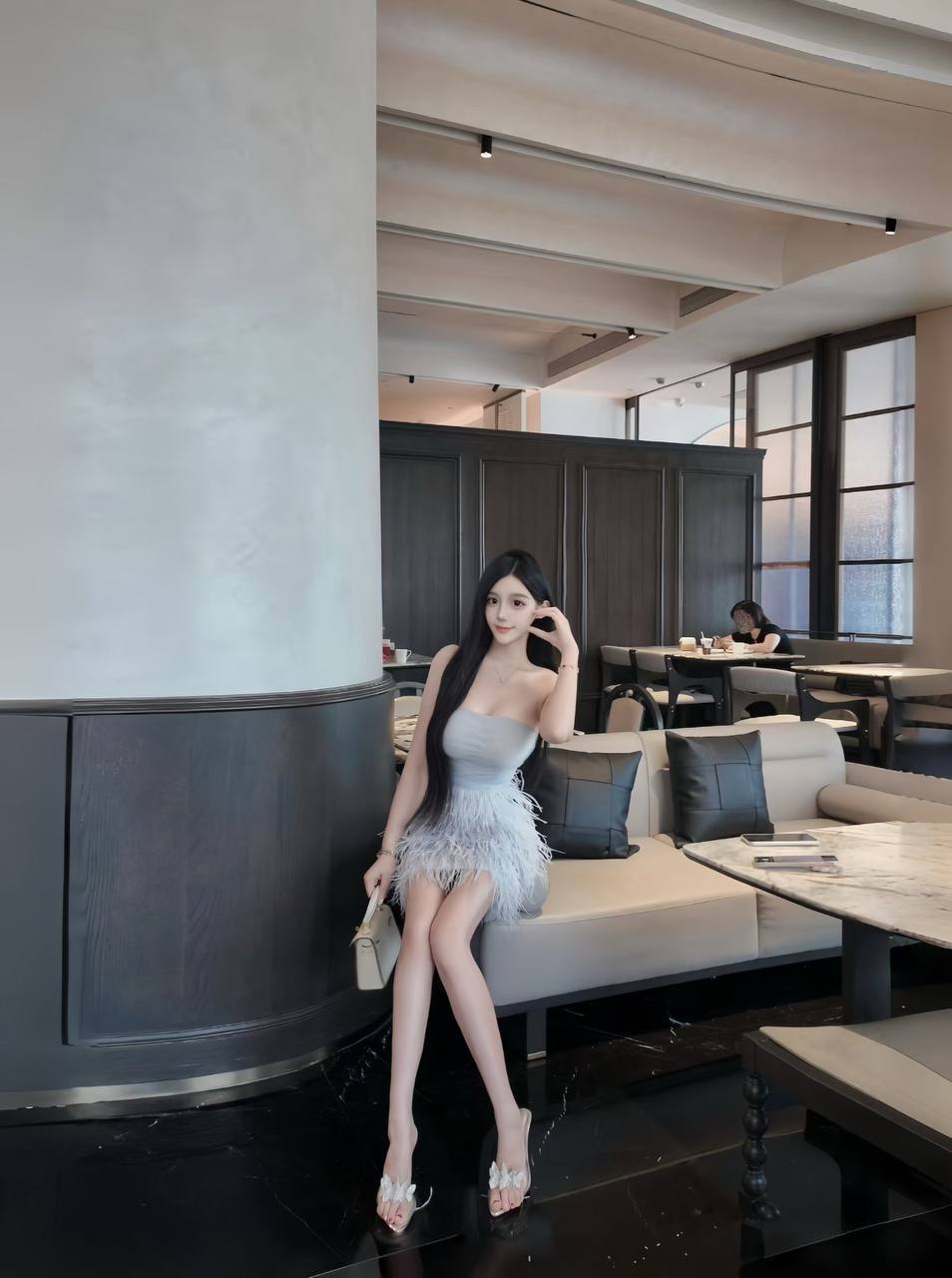 河南 郑州 编号：355554 (点击复制)
➡️ 