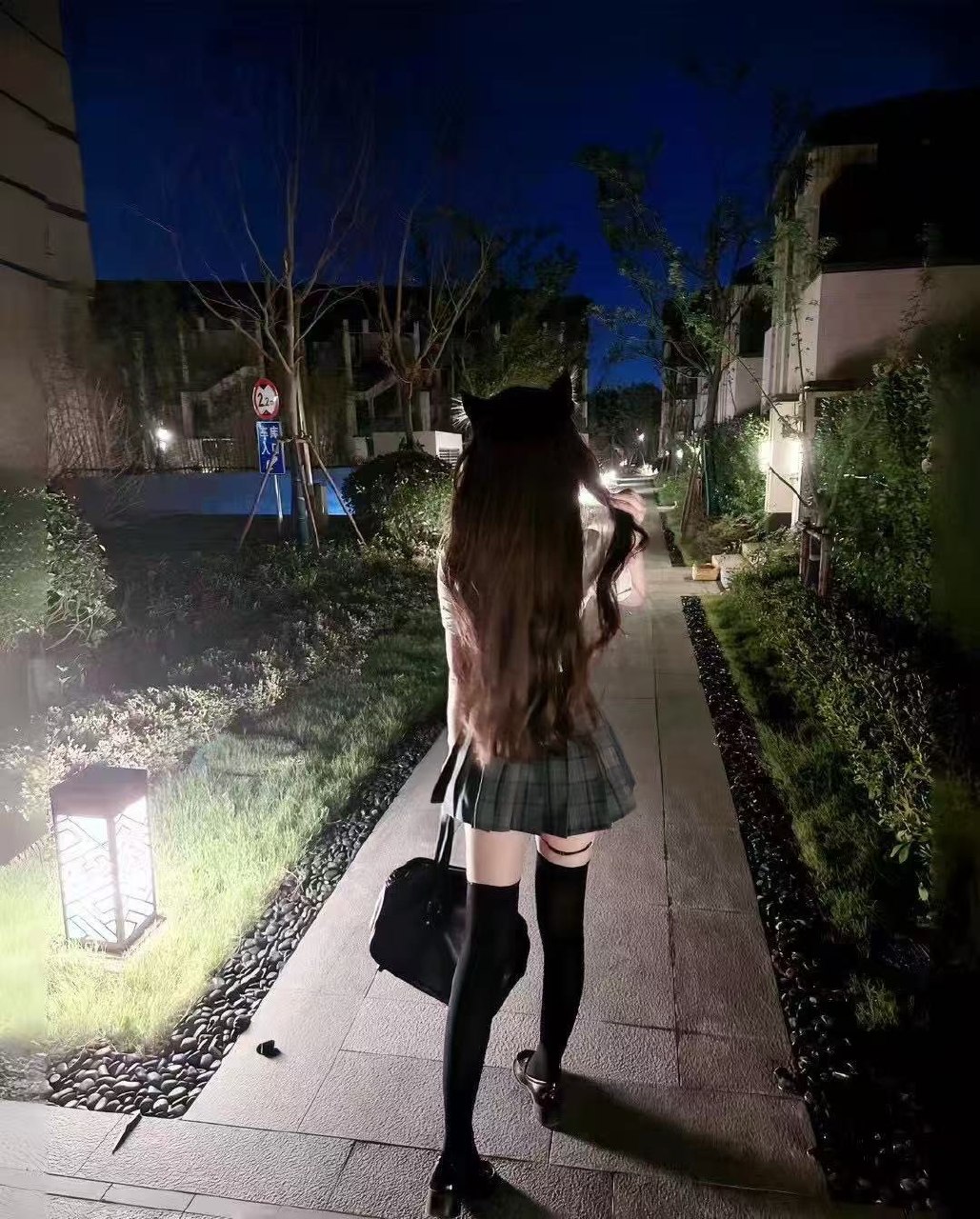 河南 郑州 编号：842669 (点击复制)
➡️ 