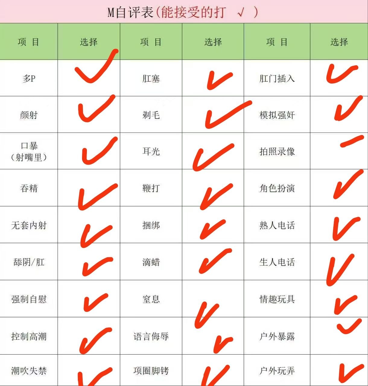 河南 郑州 编号：810198 (点击复制)
➡️ 
