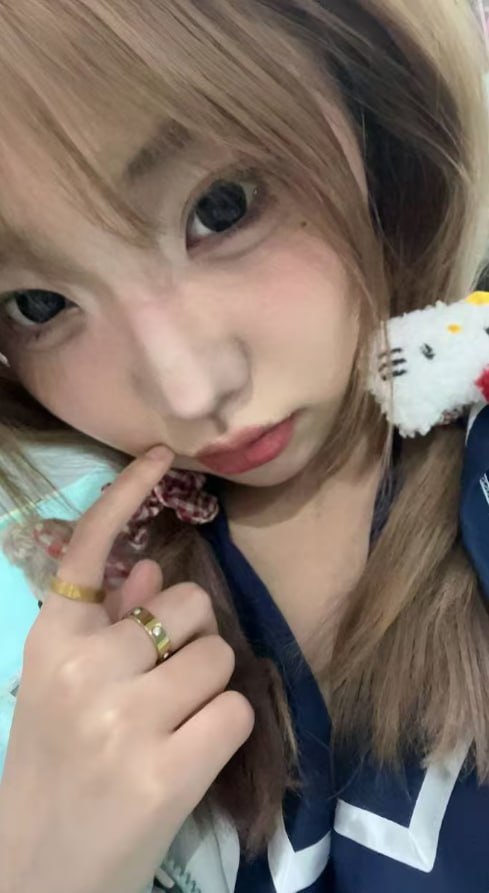 河南 郑州 编号：327528 (点击复制)
➡️ 