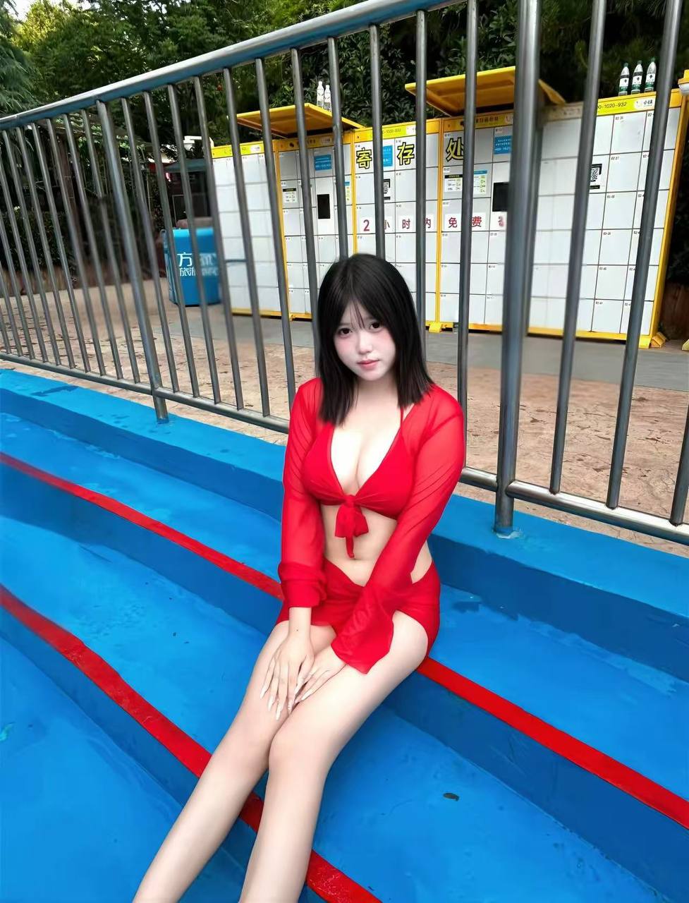 河南 郑州 编号：586760 (点击复制)
➡️ 