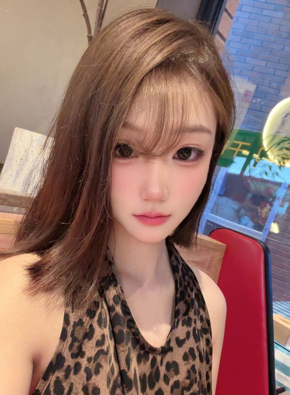 河南 郑州 编号：810198 (点击复制)
➡️ 