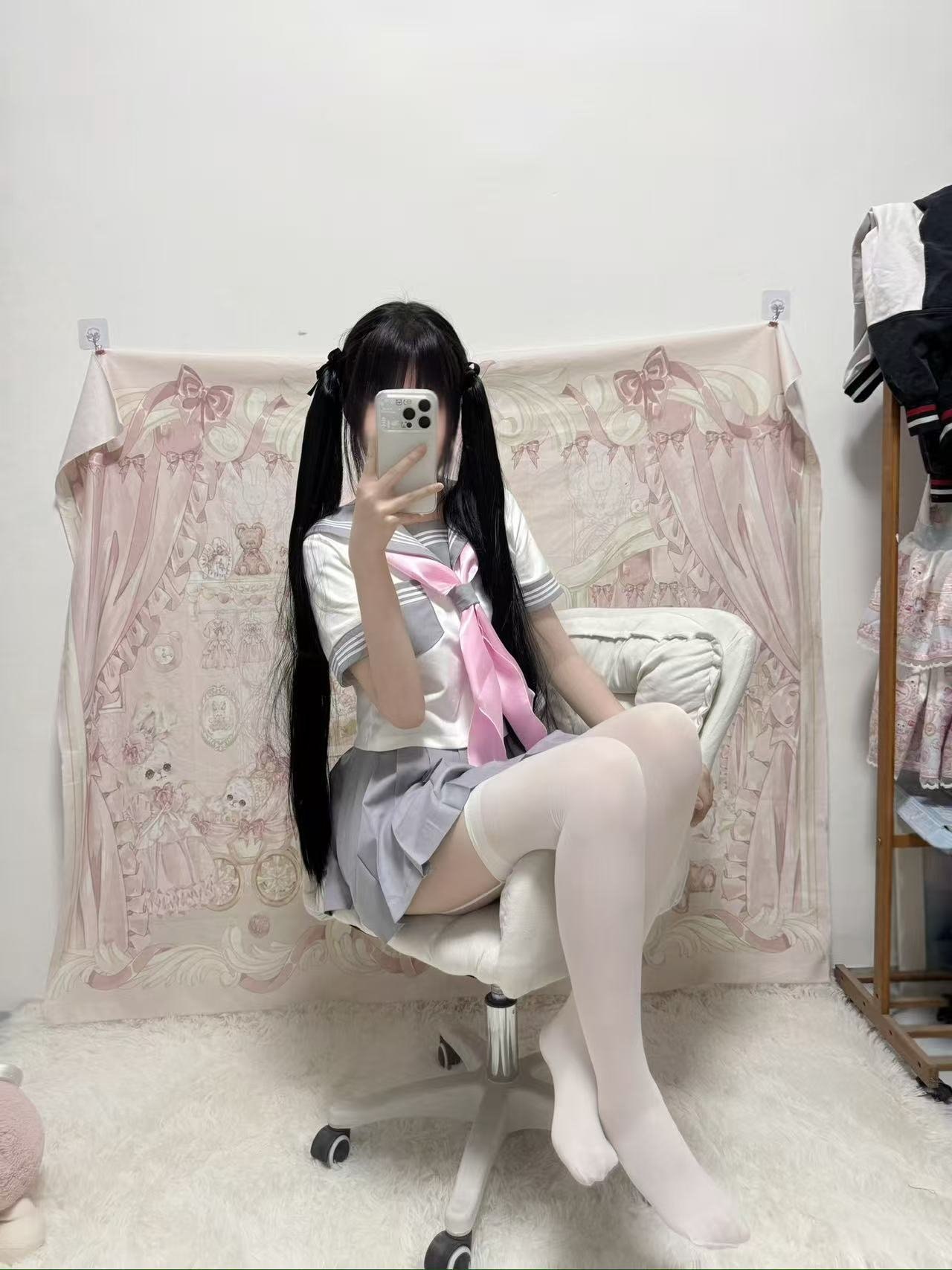 河南 许昌 编号：377308 (点击复制)
➡️ 