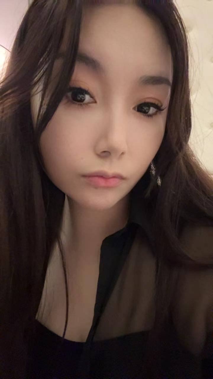 河南 商丘 编号：522347 (点击复制)
➡️ 