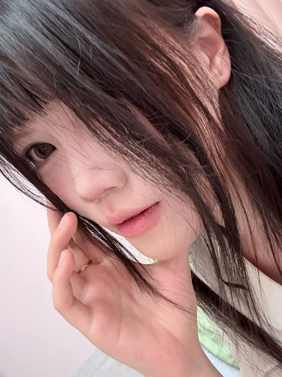 河南 新乡 编号：237314 (点击复制)
➡️ 