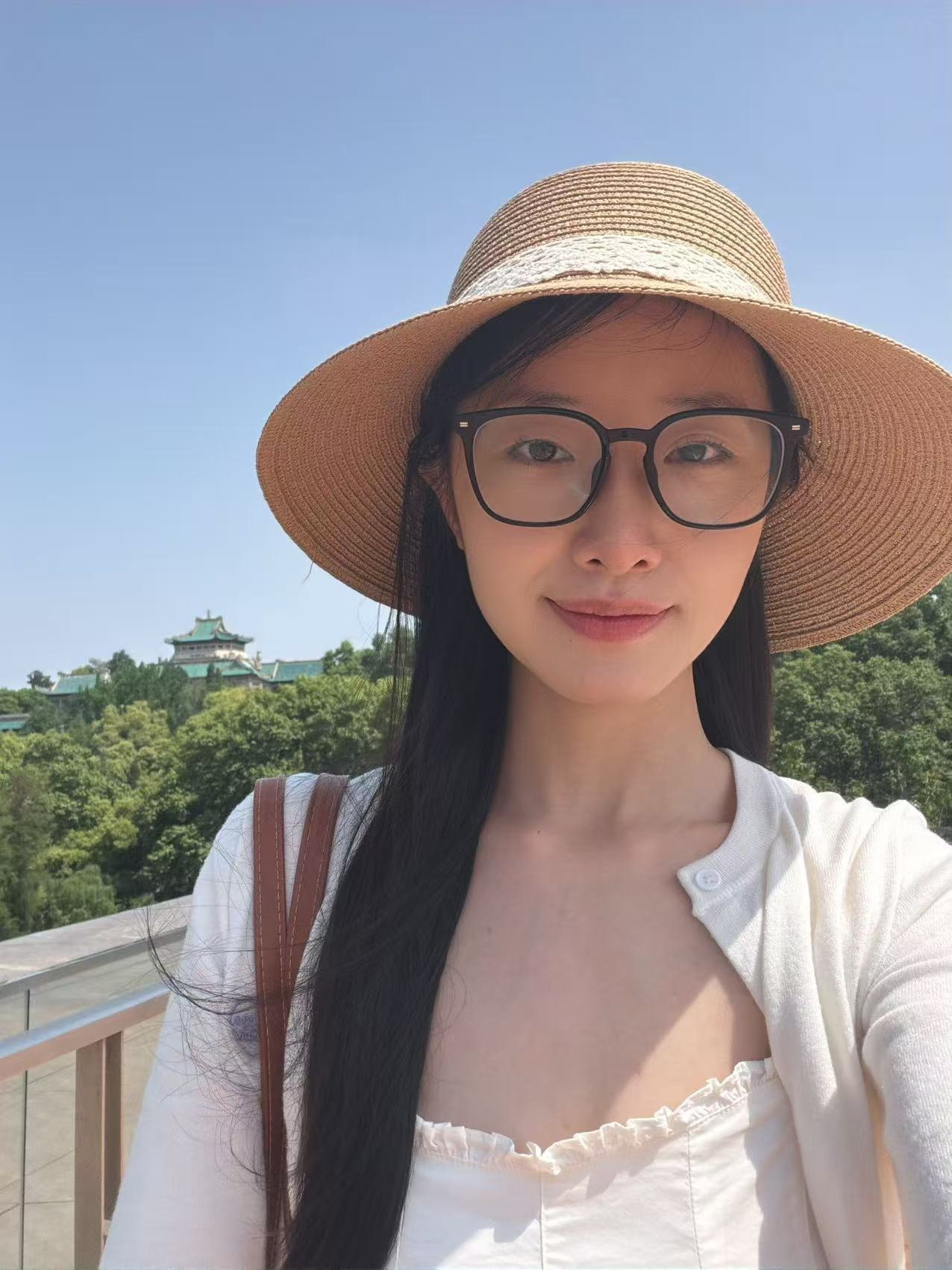 河南 郑州 编号：422400 (点击复制)
➡️ 