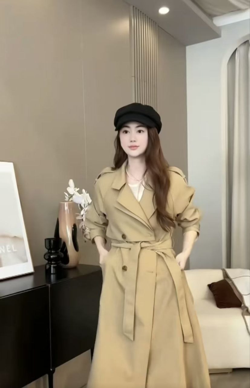 河南 郑州 编号：445875 (点击复制)
➡️ 