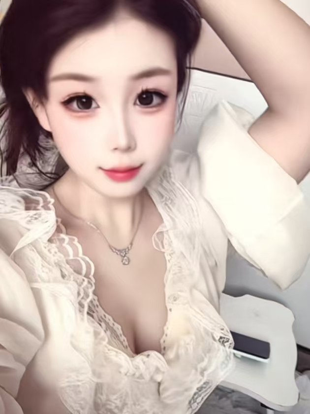 河南 南阳 编号：958450 (点击复制)
➡️ 