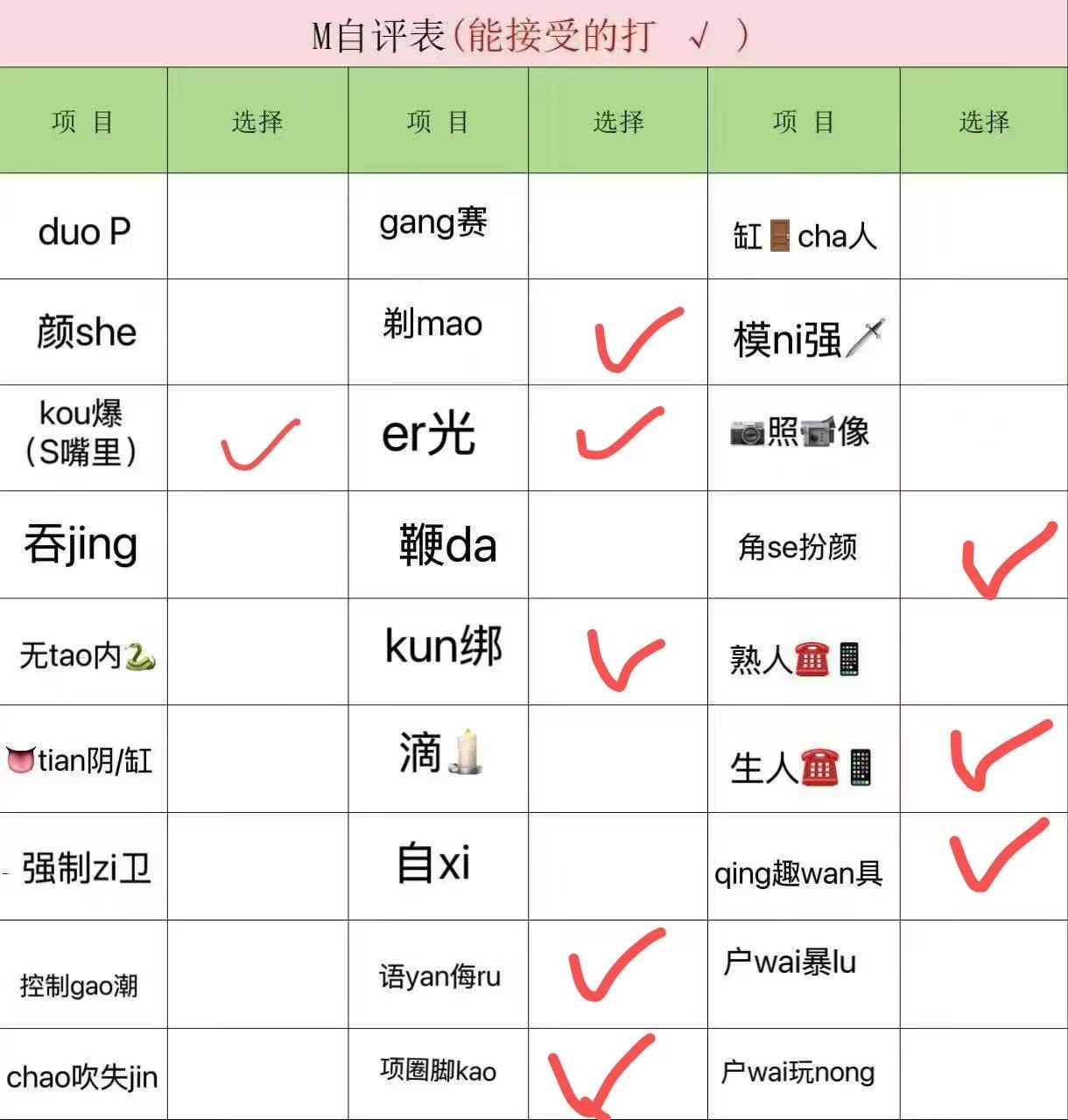 河南 郑州 编号：385873 (点击复制)
➡️ 