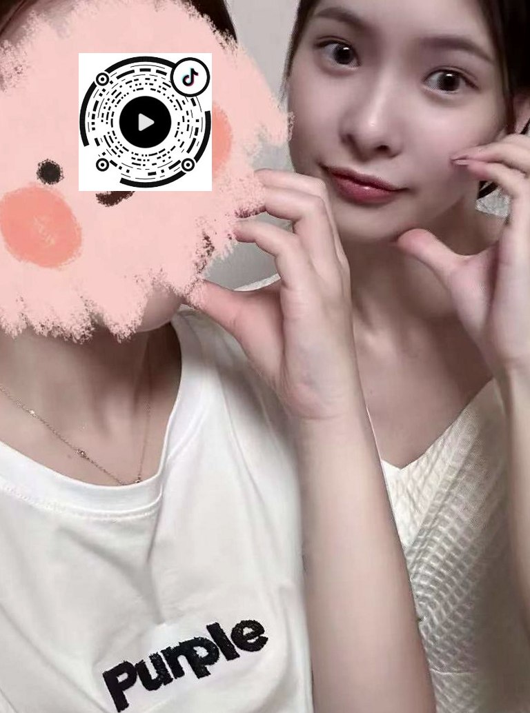 河南 郑州 编号：038300 (点击复制)
➡️ 