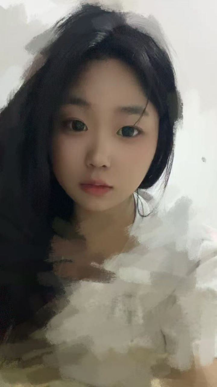 河南 周口 编号：042722 (点击复制)
➡️ 