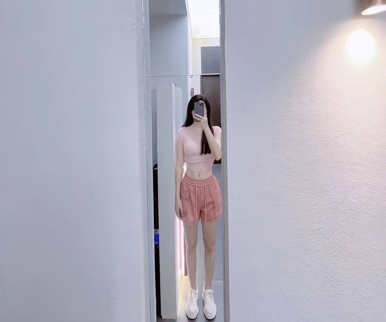 河南 郑州 编号：008460 (点击复制)
➡️ 