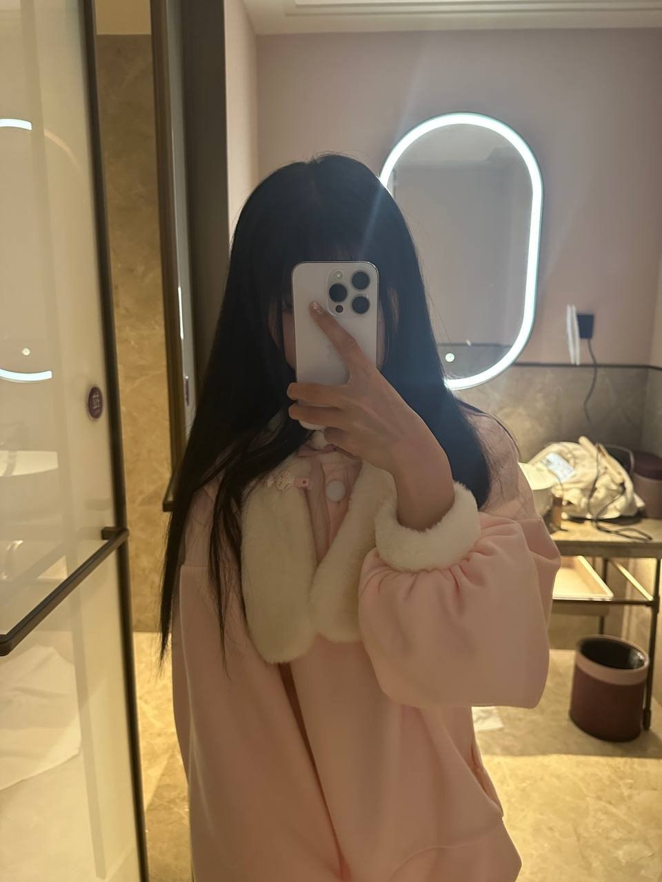 河南 郑州 编号：929197 (点击复制)
➡️ 