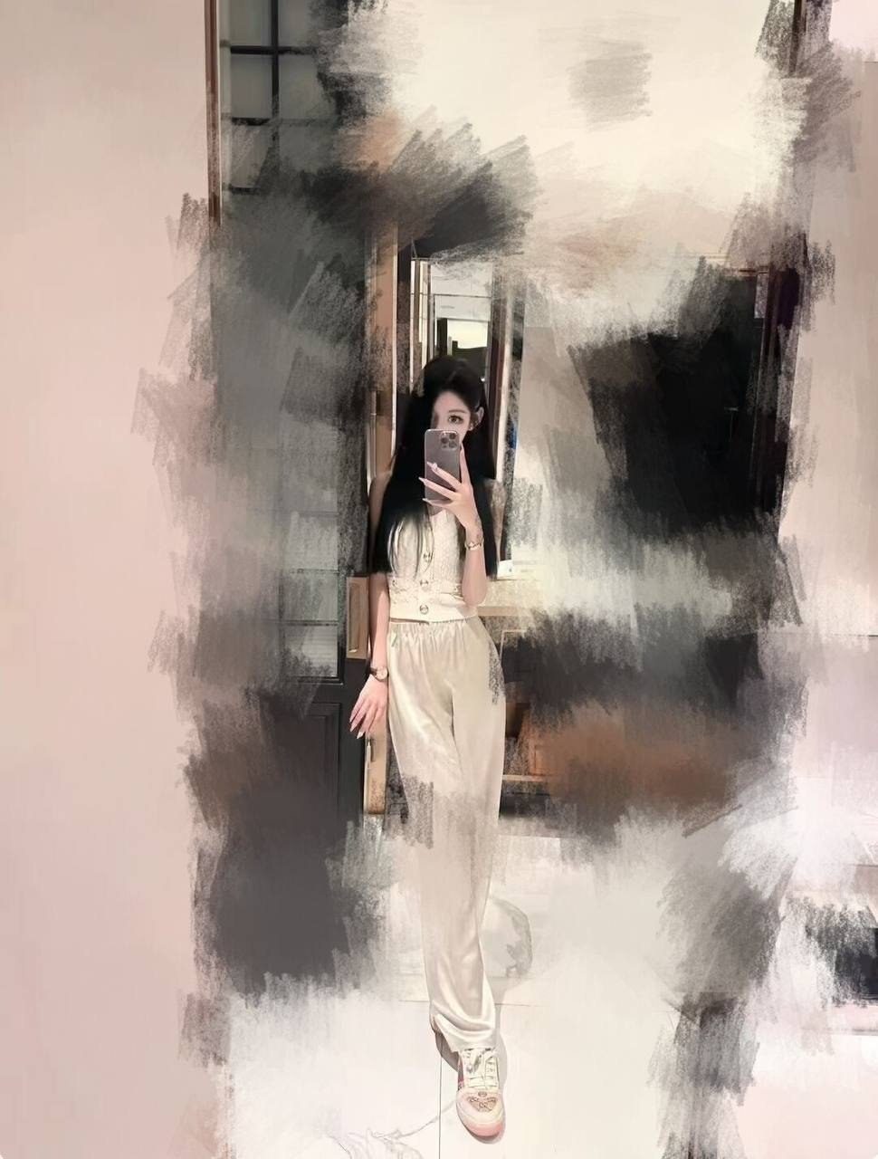 河南 郑州 编号：397963 (点击复制)
➡️ 