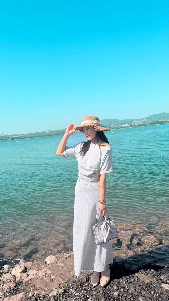 河南 许昌 编号：406506 (点击复制)
➡️ 