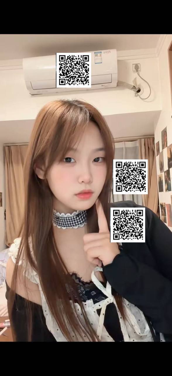 河南 郑州 编号：084710 (点击复制)
➡️ 