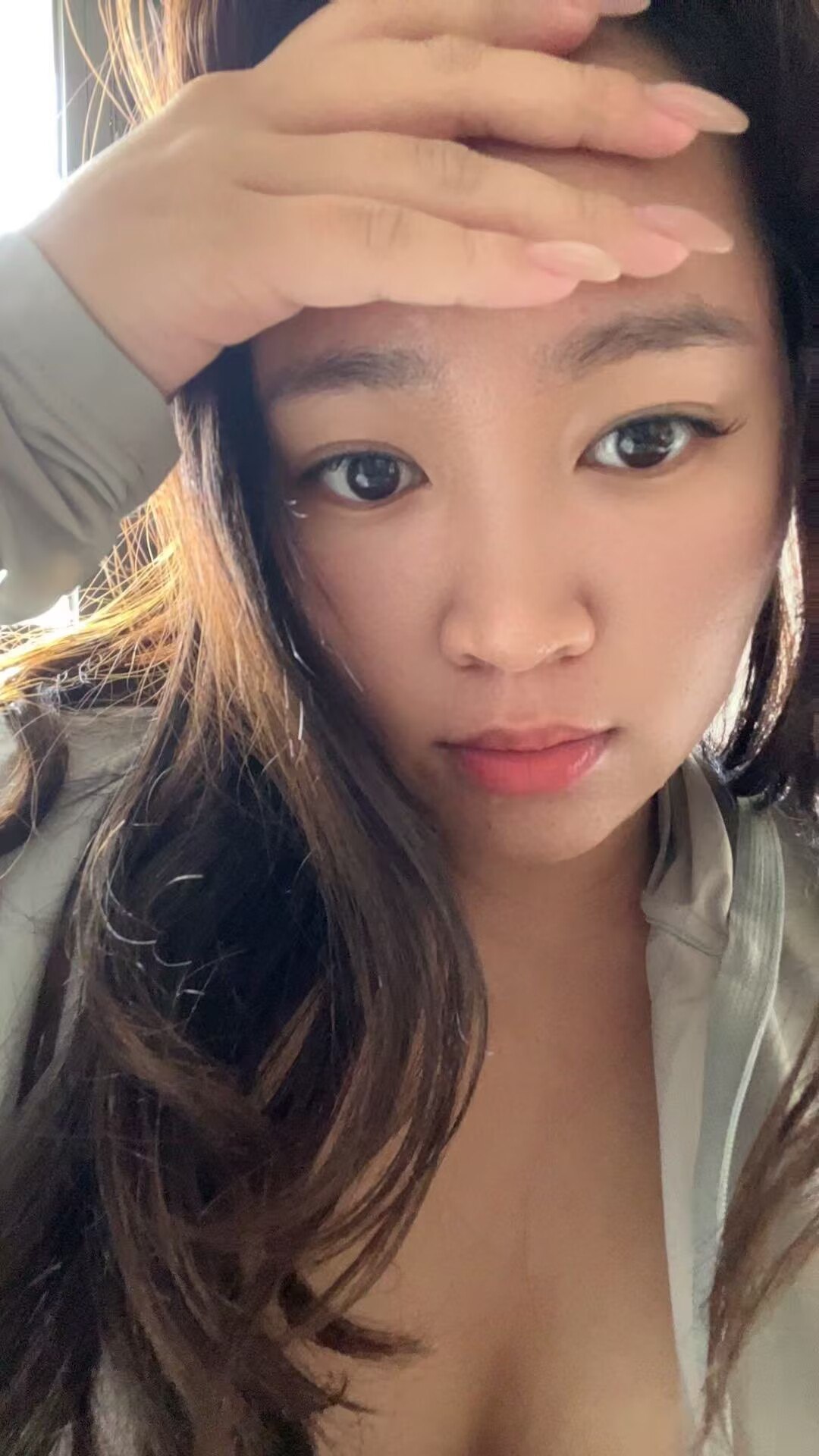 河南 郑州 编号：091933 (点击复制)
➡️ 