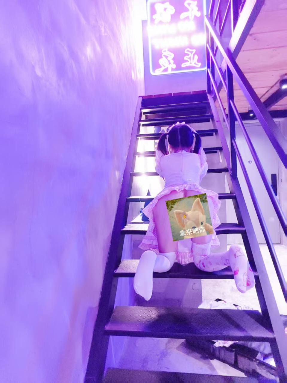 河南 郑州 编号：264076 (点击复制)
➡️ 