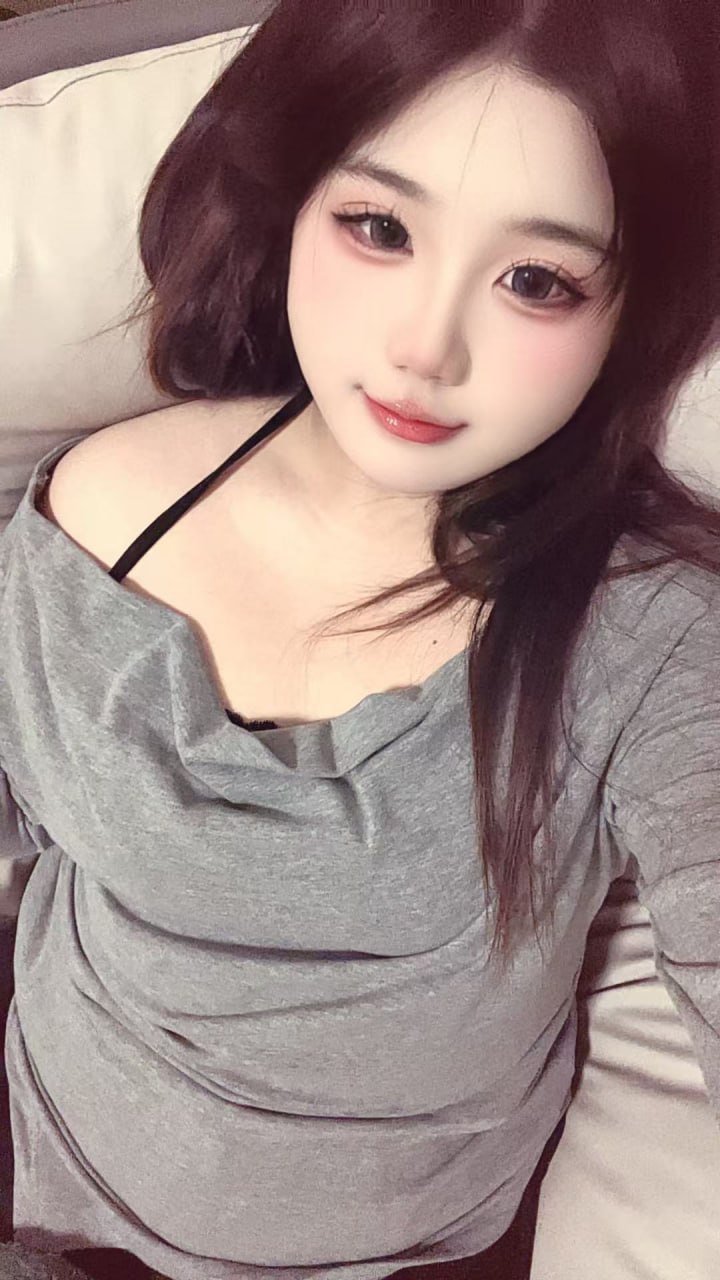 河南 洛阳 编号：085060 (点击复制)
➡️ 