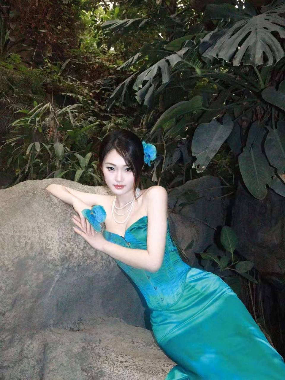 河南 郑州 编号：645355 (点击复制)
➡️ 