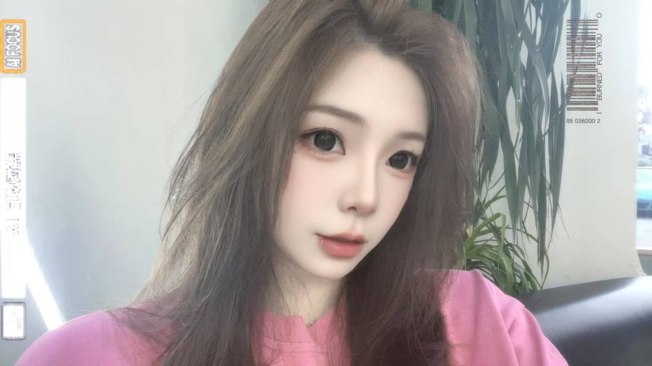 河南 郑州 编号：617699 (点击复制)
➡️ 