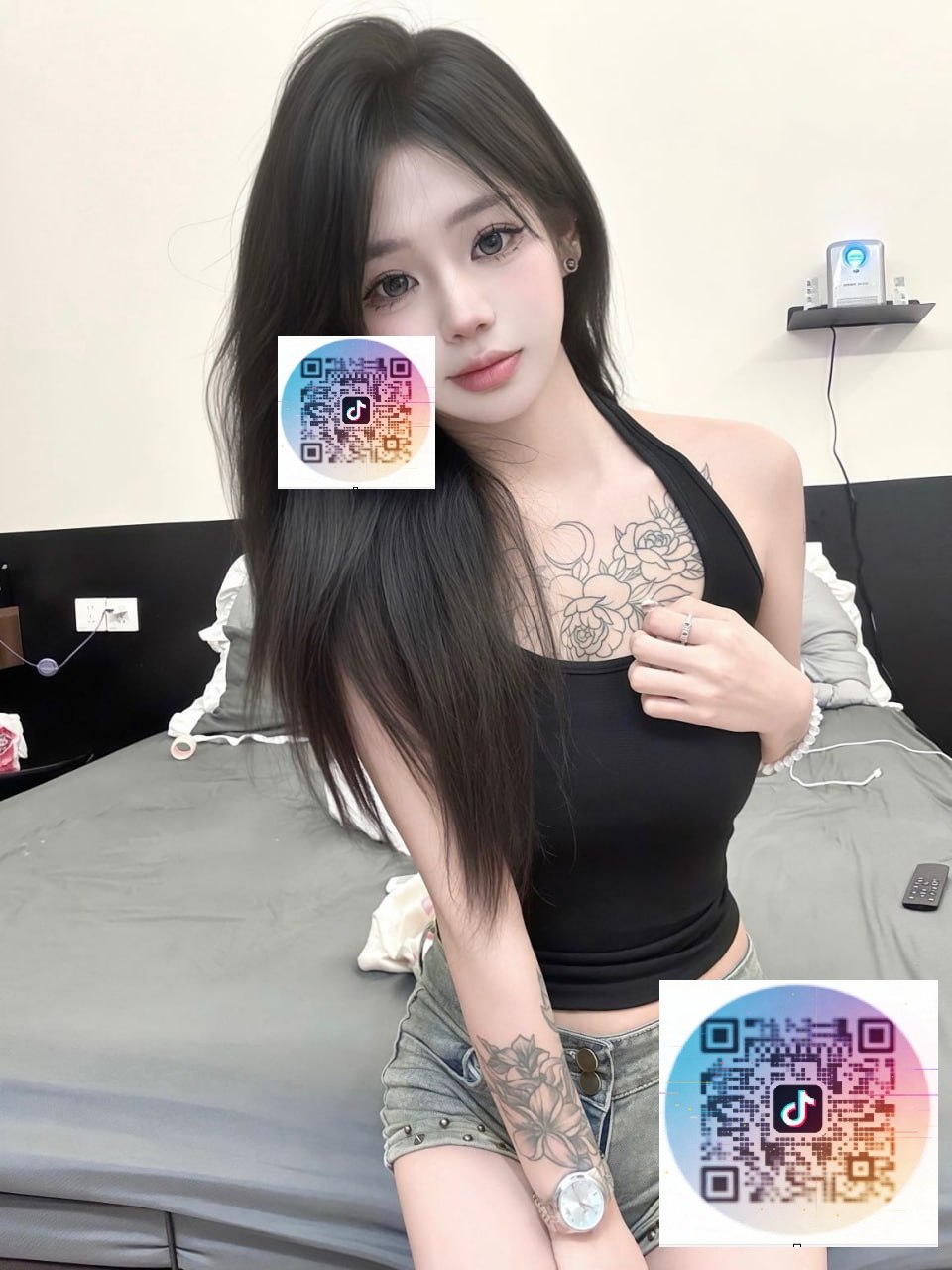 河南 郑州 编号：542665 (点击复制)
➡️ 
