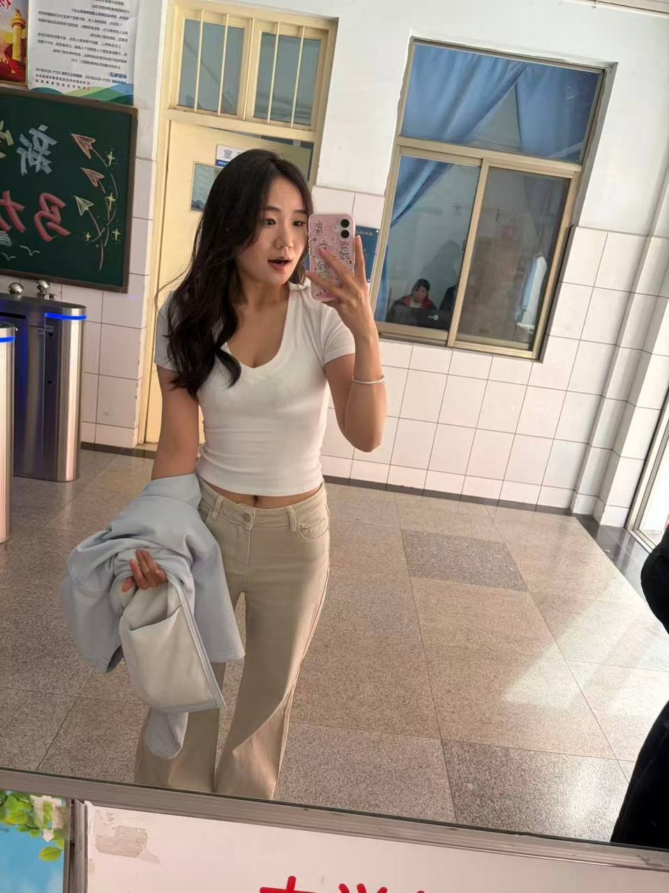河南 郑州 编号：696493 (点击复制)
➡️ 