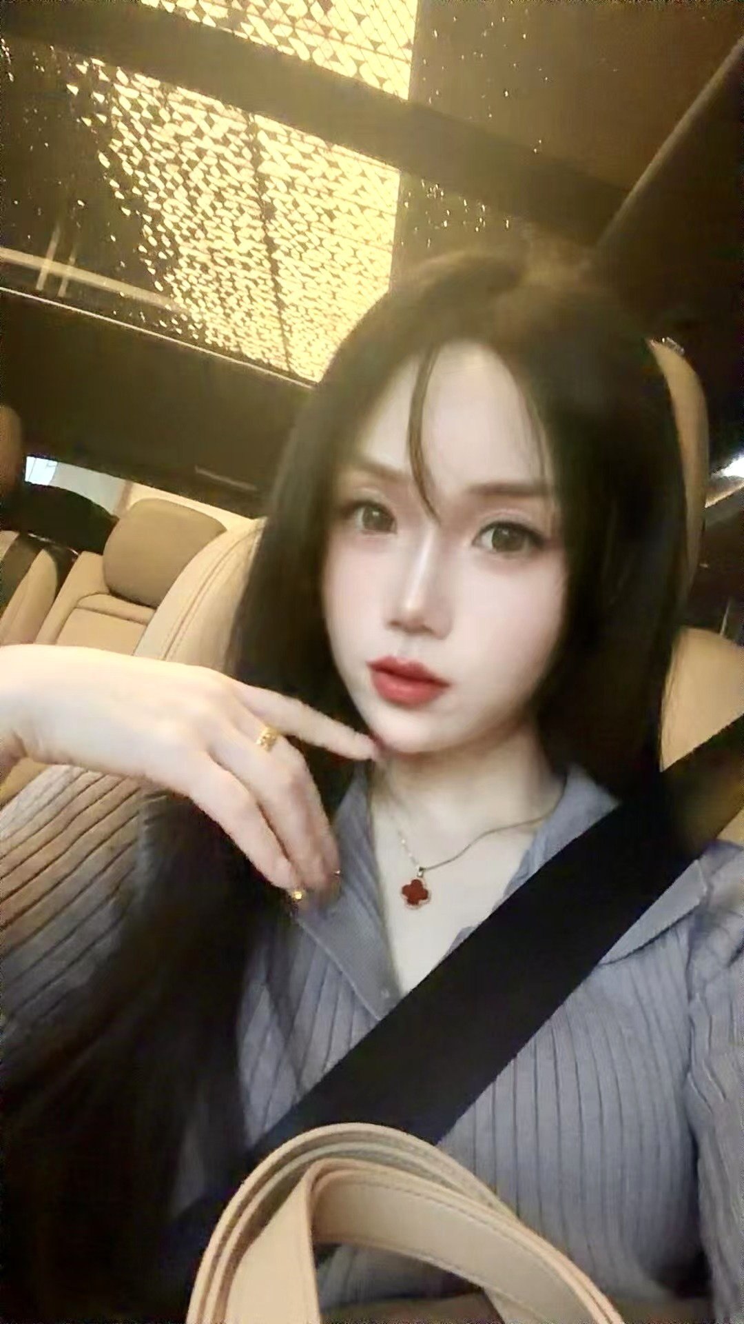 河南 郑州 编号：128674 (点击复制)
➡️ 