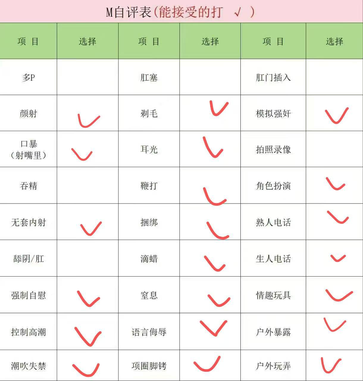 河南 郑州 编号：279604 (点击复制)
➡️ 