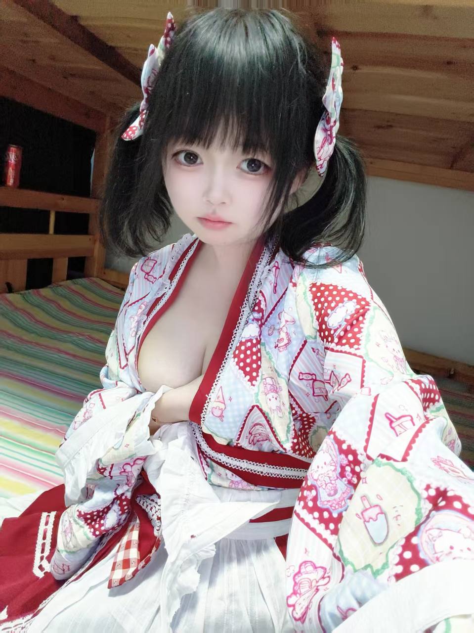 河南 郑州 编号：376036 (点击复制)
➡️ 