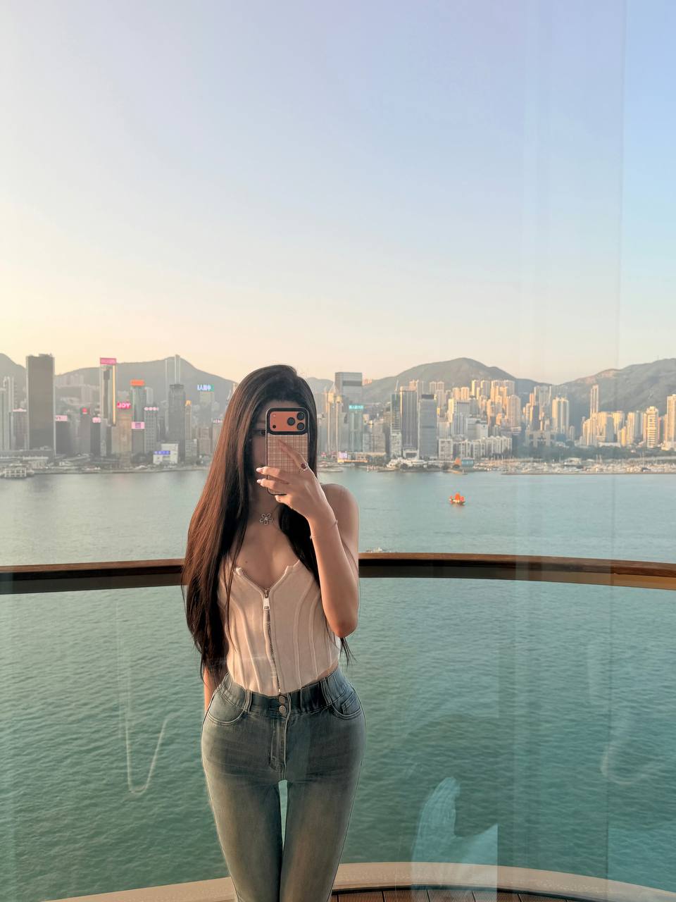 河南 郑州 编号：624932 (点击复制)
➡️ 