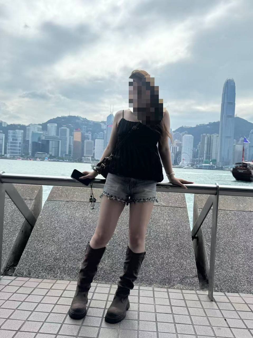河南 郑州 编号：346191 (点击复制)
➡️ 