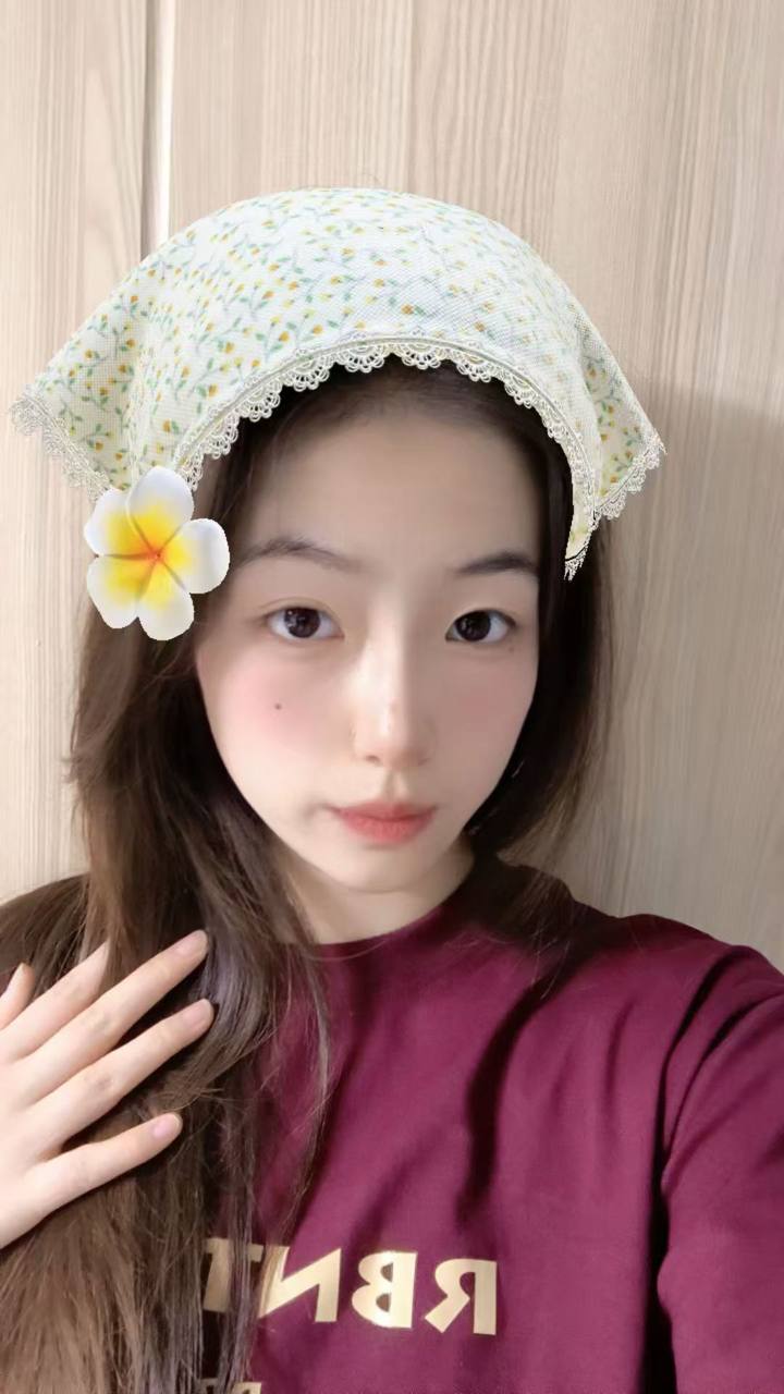 河南 郑州 编号：564634 (点击复制)
➡️ 