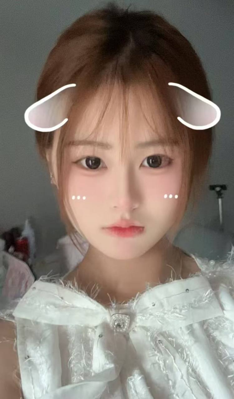 河南 郑州 编号：325094 (点击复制)
➡️ 