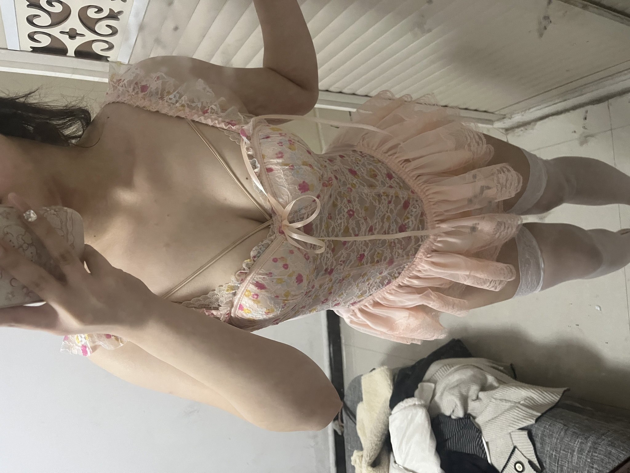河南 驻马店 编号：574366 (点击复制)
➡️ 
