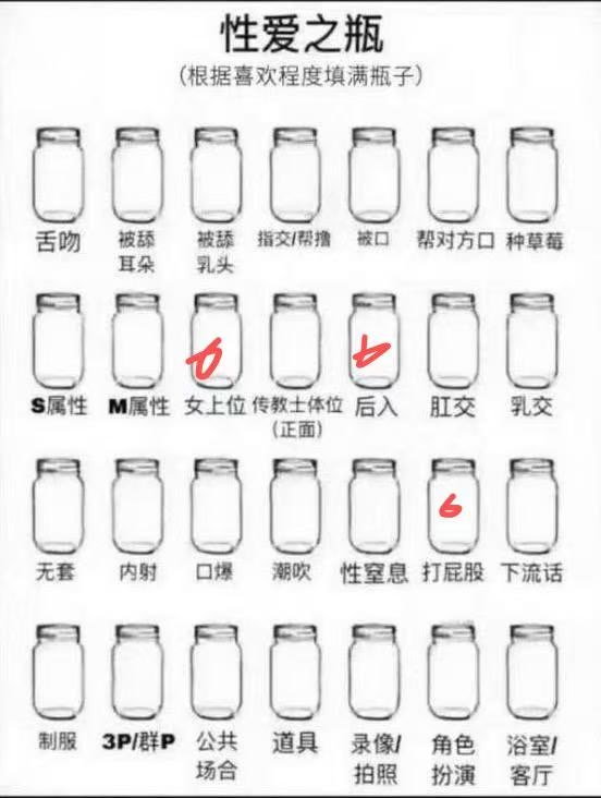 河南 郑州 编号：740896 (点击复制)
➡️ 