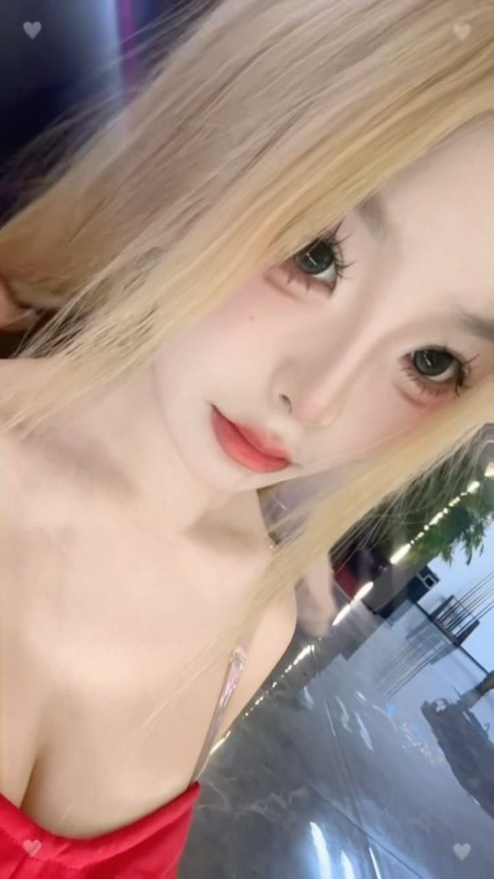 河南 郑州 编号：259966 (点击复制)
➡️ 