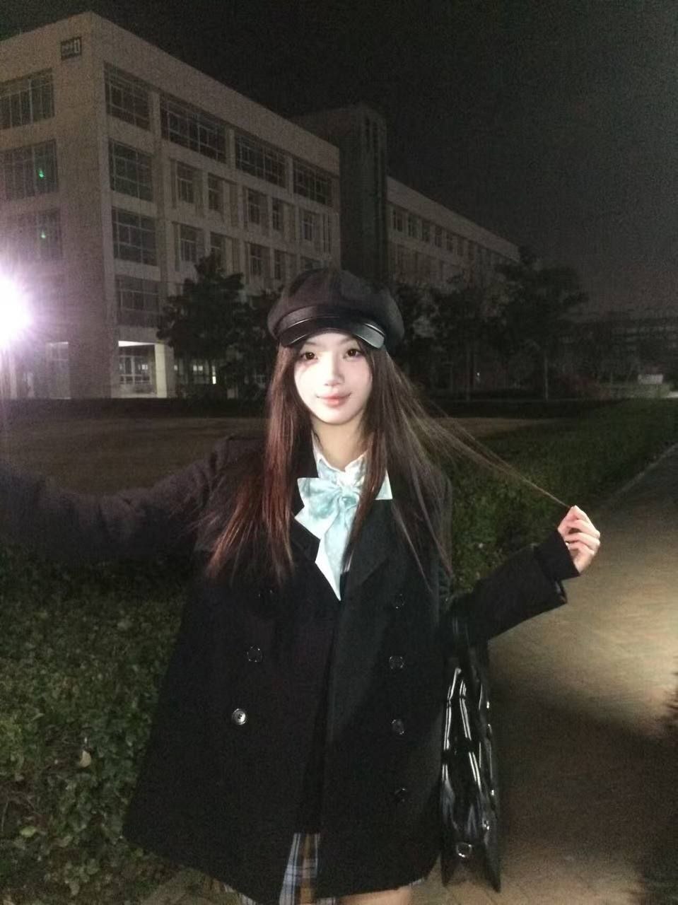 河南 郑州 编号：763698 (点击复制)
➡️ 