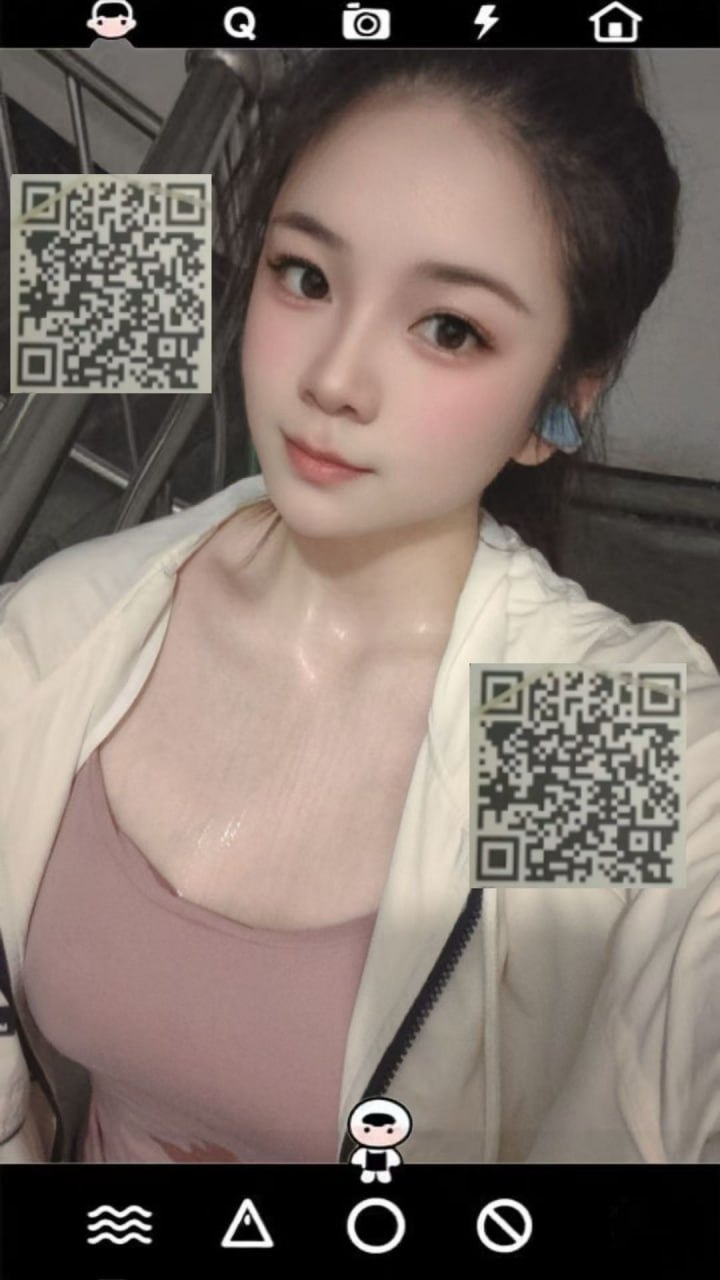 河南 新乡 编号：430510 (点击复制)
➡️ 