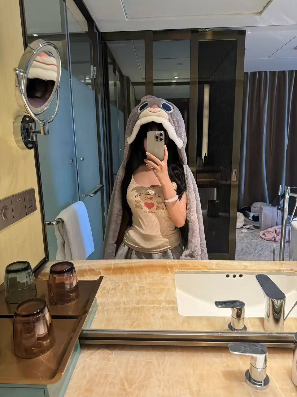 河南 商丘 编号：330100 (点击复制)
➡️ 