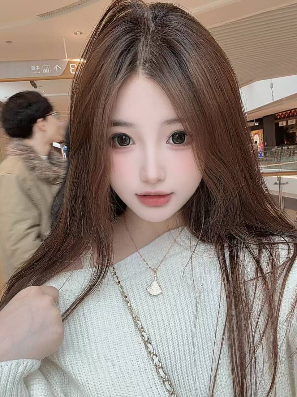 河南 郑州 编号：837089 (点击复制)
➡️ 