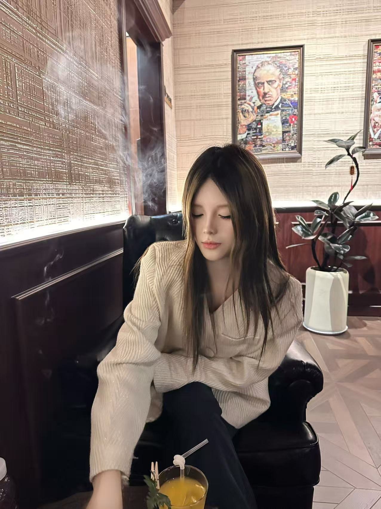 河南 郑州 编号：457851 (点击复制)
➡️ 