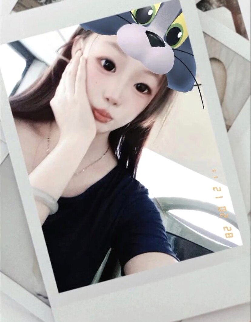 河南 郑州 编号：186089 (点击复制)
➡️ 