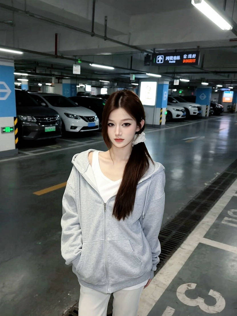 河南 郑州 编号：694683 (点击复制)
➡️ 